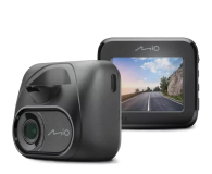 Mio MiVue C590 GPS FullHD/140/2" - 1234372 - zdjęcie 1